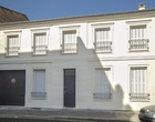 Façade Maison